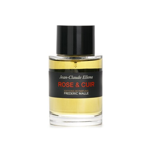 Frederic Malle Rose & Cuir Парфюмированная Вода Спрей 100ml/3.4oz