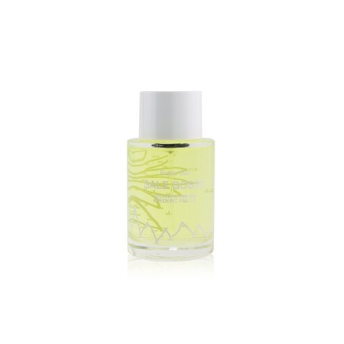 Frederic Malle Sale Gosse Одеколон Спрей 100ml/3.4oz