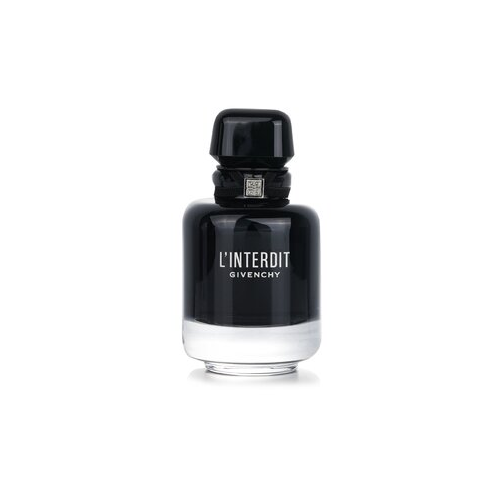 Givenchy L'Interdit Интенсивная Парфюмированная Вода Спрей 80ml/2.7oz