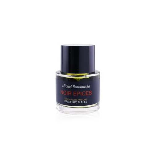 Frederic Malle Noir Epices Парфюмированная Вода Спрей 50ml/1.7oz