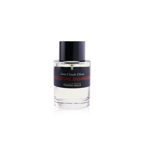 Frederic Malle Cologne Bigarade Одеколон Спрей 100ml/3.4oz