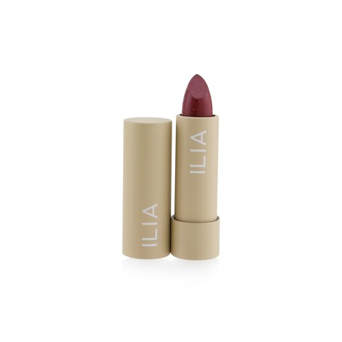 ILIA Color Block High Impact Губная Помада - # Wild Aster 4g/0.14oz