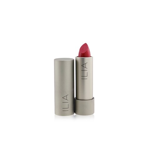 ILIA Color Block High Impact Губная Помада - # Grenadine 4g/0.14oz