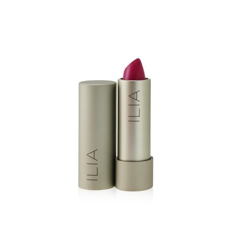 ILIA Color Block High Impact Губная Помада - # Knockout 4g/0.14oz