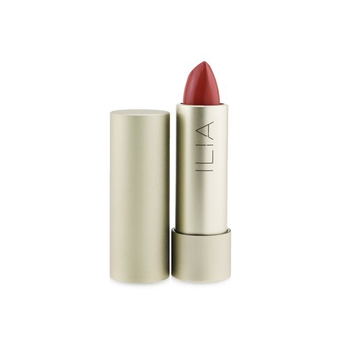 ILIA Color Block High Impact Губная Помада - # Tango 4g/0.14oz