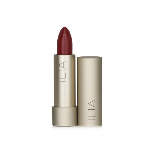 ILIA Color Block High Impact Губная Помада - # Rumba 4g/0.14oz