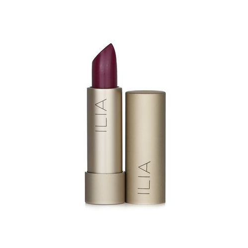 ILIA Color Block High Impact Губная Помада - # Ultra Violet 4g/0.14oz
