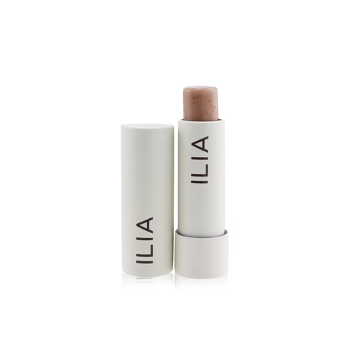ILIA Отшелушивающее Средство для Губ 4g/0.14oz