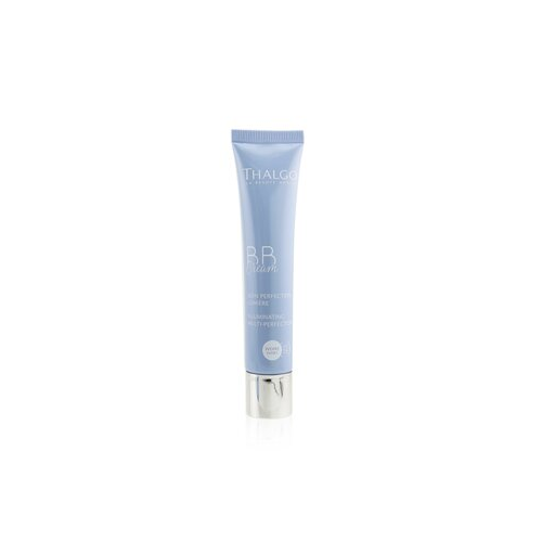 Thalgo Осветляющий Совершенствующий BB Крем SPF 15 - # Ivory 40ml/1.35oz