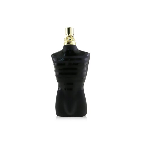Jean Paul Gaultier Le Male Le Parfum Парфюмированная Вода Спрей 125ml/4.2oz