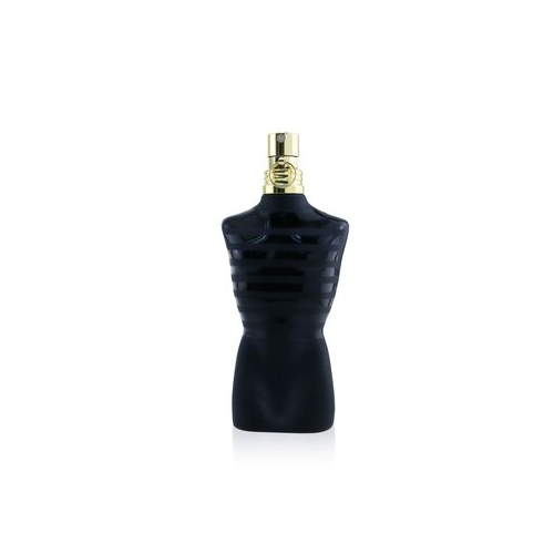 Jean Paul Gaultier Le Male Le Parfum Парфюмированная Вода Спрей 75ml/2.5oz