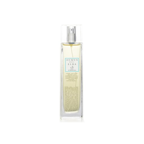Acqua Dell'Elba Комнатный Спрей - Isola Di Montecristo 100ml/3.4oz