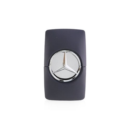 Mercedes-Benz Man Grey Туалетная Вода Спрей 50ml/1.7oz