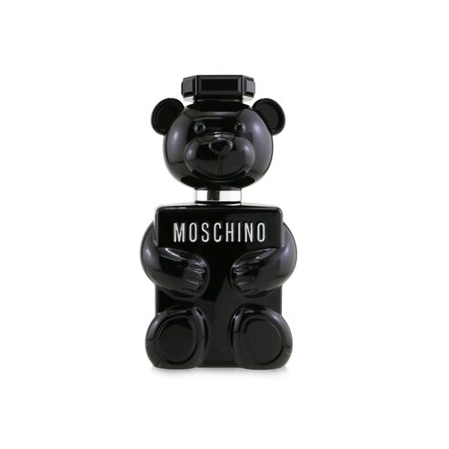 Moschino Toy Boy Парфюмированная Вода Спрей 100ml/3.4oz