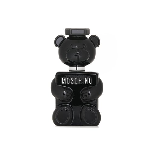 Moschino Toy Boy Парфюмированная Вода Спрей 100ml/3.4oz