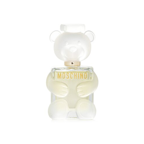 Moschino Toy 2 Парфюмированная Вода Спрей 100ml/3.4oz