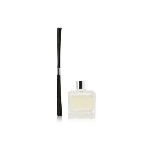 Lampe Berger (Maison Berger Paris) Cube Ароматический Диффузор - Nympheas 125m/4.2oz