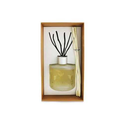 Lampe Berger (Maison Berger Paris) Ароматический Диффузор - Aroma Dream 180ml/6oz