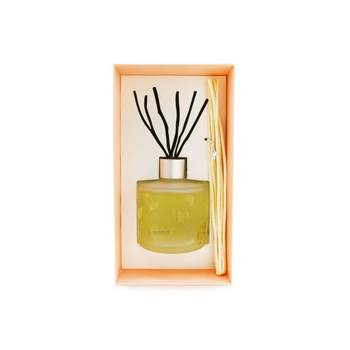 Lampe Berger (Maison Berger Paris) Ароматический Диффузор - Aroma Love 180ml/6.08oz