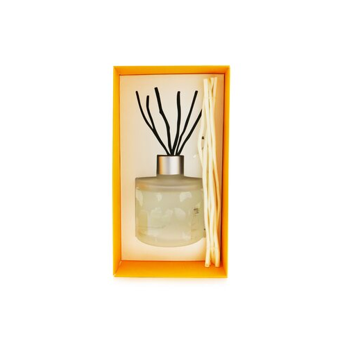 Lampe Berger (Maison Berger Paris) Ароматический Диффузор - Aroma D-Stress 180ml/6.08oz