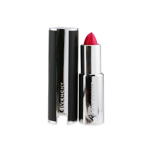 Givenchy Le Rouge Luminous Matte High Coverage Губная Помада - # 209 Rose Perfecto 3.4g/0.12oz