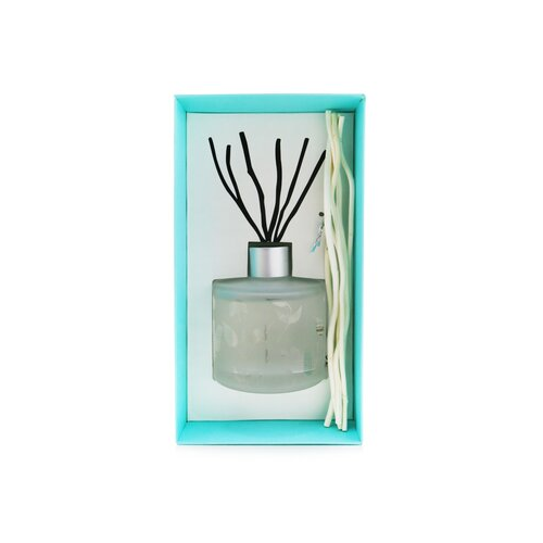 Lampe Berger (Maison Berger Paris) Ароматический Диффузор - Aroma Respire 180ml/6.08oz