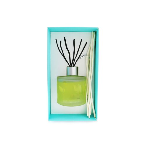 Lampe Berger (Maison Berger Paris) Ароматический Диффузор - Aroma Wake-Up 180ml/6.08oz