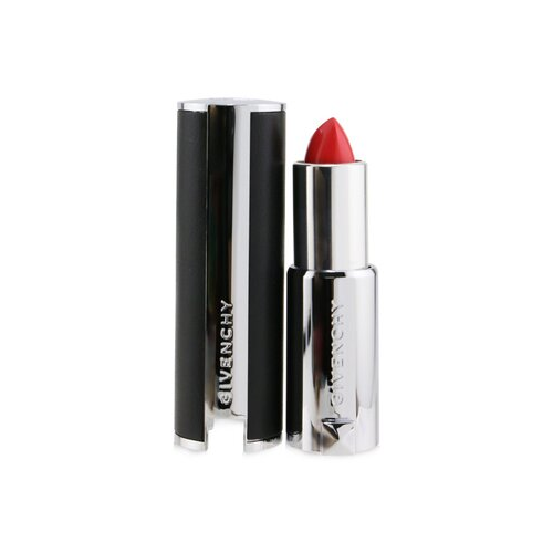Givenchy Le Rouge Luminous Matte High Coverage Губная Помада - # 324 Corail Backstage 3.4g/0.12oz