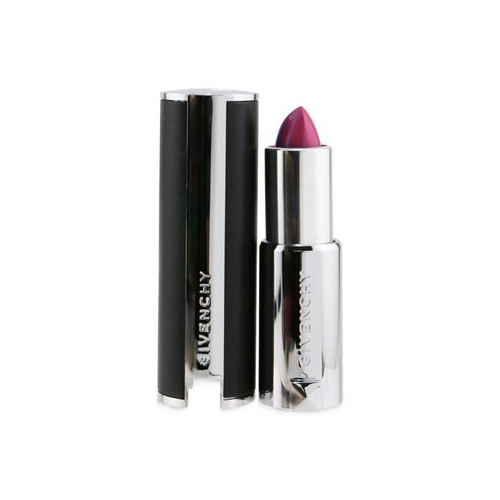 Givenchy Le Rouge Luminous Matte High Coverage Губная Помада - # 315 Framboise Velours 3.4g/0.12oz