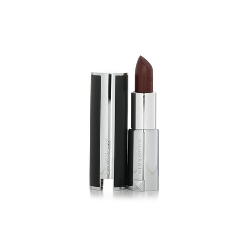 Givenchy Le Rouge Luminous Matte High Coverage Губная Помада - # 326 Pourpre Edgy 3.4g/0.12oz