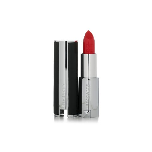 Givenchy Le Rouge Luminous Matte High Coverage Губная Помада - # 304 Mandarine Bolero 3.4g/0.12oz
