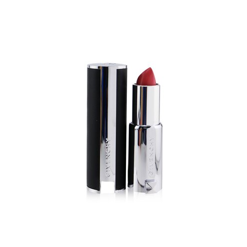 Givenchy Le Rouge Luminous Matte High Coverage Губная Помада - # 201 Rose Taffetas 3.4g/0.12oz