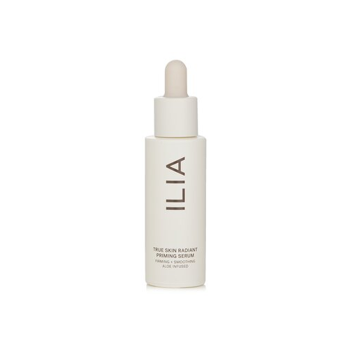 ILIA True Skin Сияющая Сыворотка Праймер - # Light It Up 30ml/1oz