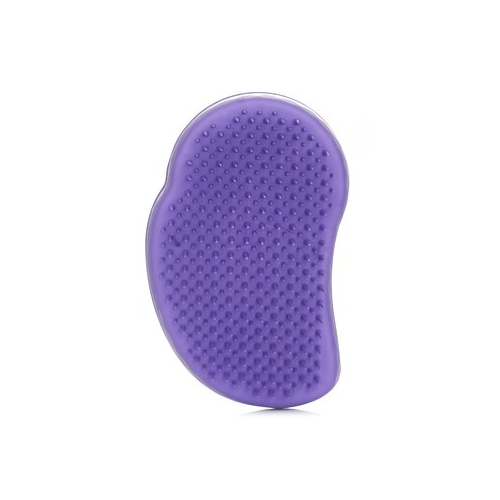 Tangle Teezer Thick & Curly Распутывающая Щетка для Волос - # Lilac Fondant 1pc