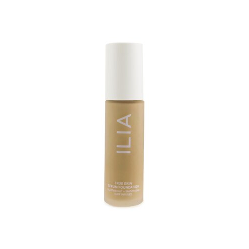 ILIA True Skin Сыворотка Основа - # SF6 Chios 30ml/1oz