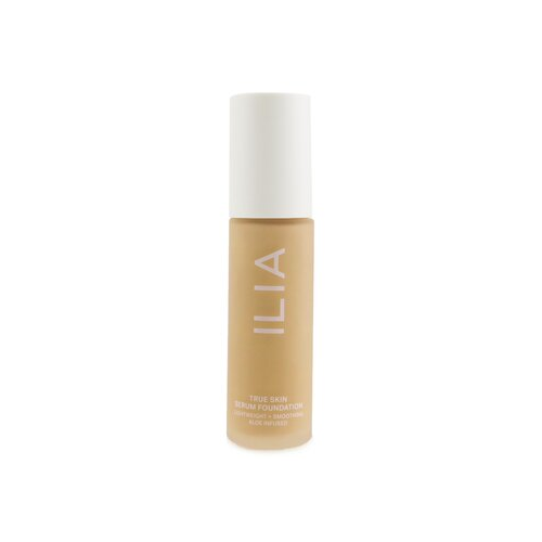 ILIA True Skin Сыворотка Основа - # SF7 Catalina 30ml/1oz