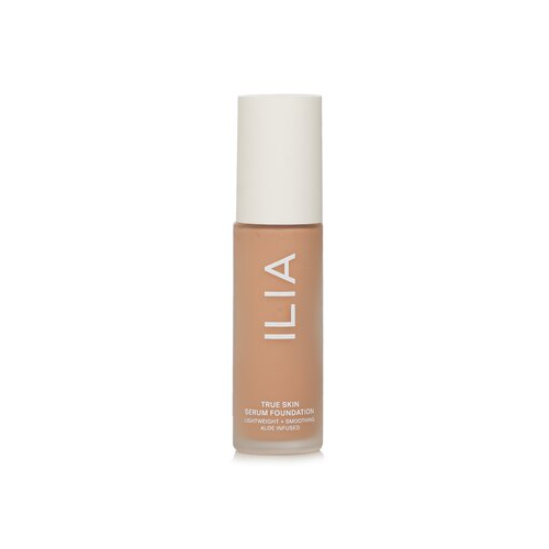 ILIA True Skin Сыворотка Основа - # SF8 Milos 30ml/1oz