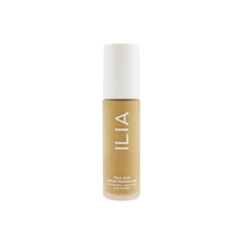 ILIA True Skin Сыворотка Основа - # SF8.5 Bedarra 30ml/1oz