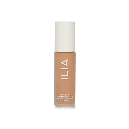 ILIA True Skin Сыворотка Основа - # SF9 Maraca 30ml/1oz