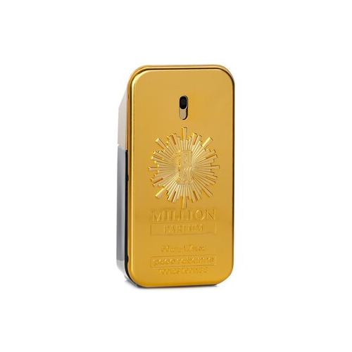 Paco Rabanne One Million Parfum Парфюмированная Вода Спрей 50ml/1.7oz