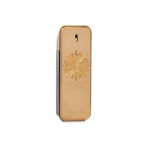 Paco Rabanne One Million Parfum Парфюмированная Вода Спрей 100ml/3.3oz