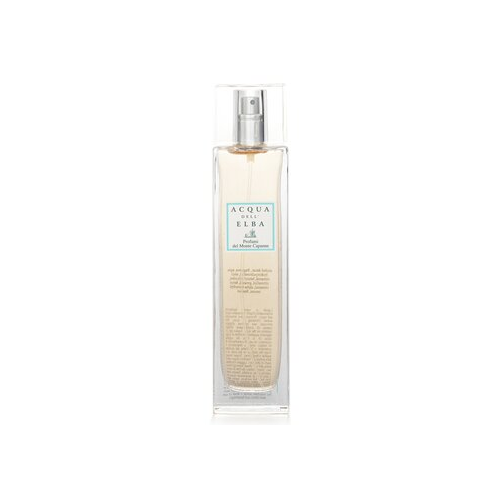 Acqua Dell'Elba Комнатный Спрей - Profumi Del Monte Capanne 100ml/3.4oz