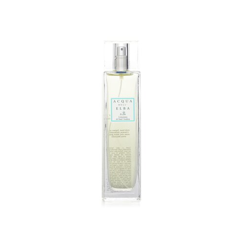 Acqua Dell'Elba Комнатный Спрей - Limonaia Di Sant' Andrea 100ml/3.4oz