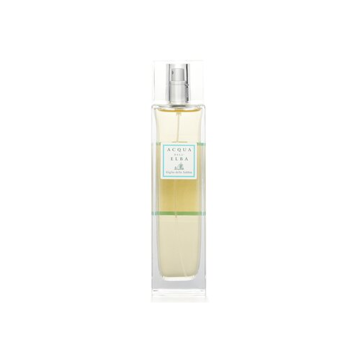 Acqua Dell'Elba Комнатный Спрей - Giglio Delle Sabbie 100ml/3.4oz
