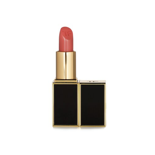 Tom Ford Губная Помада - # 01 Insatiable 3g/0.1oz