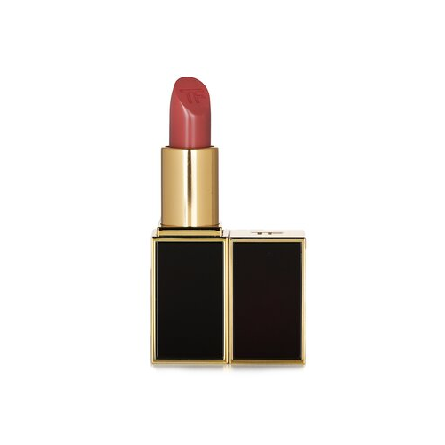 Tom Ford Губная Помада - # 02 Libertine 3g/0.1oz