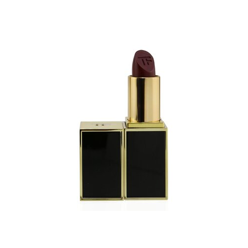 Tom Ford Губная Помада - # 08 Velvet Cherry 3g/0.1oz
