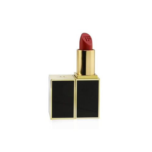 Tom Ford Матовая Губная Помада - # 15 Wild Ginger 3g/0.1oz