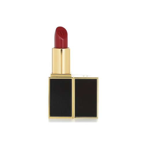 Tom Ford Матовая Губная Помада - # 16 Scarlet Rouge 3g/0.1oz