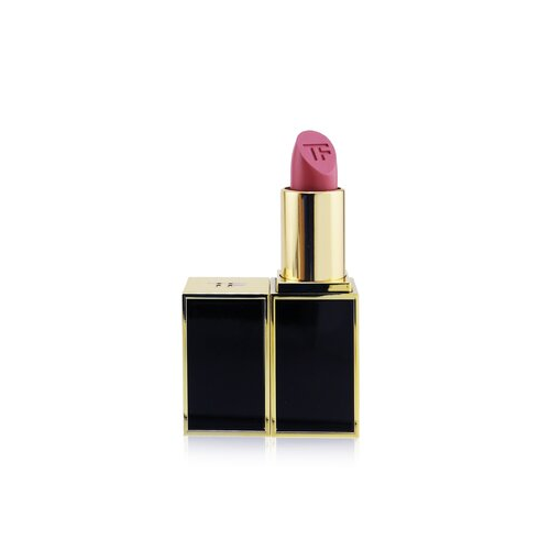 Tom Ford Матовая Губная Помада - # 510 Fascinator 3g/0.1oz